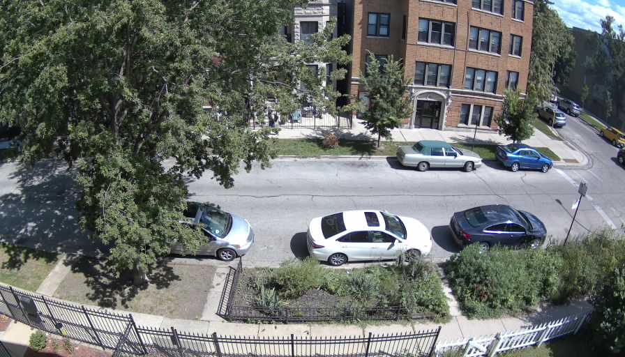 Reolink Camera One_00_Reolink Home Hub One_20250905140504.jpg